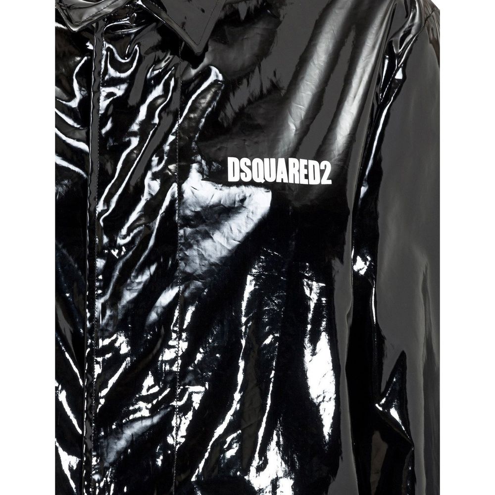 DSQUARED² paltas