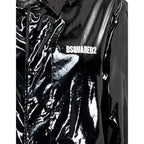 DSQUARED² paltas