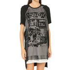 DSQUARED² suknelė