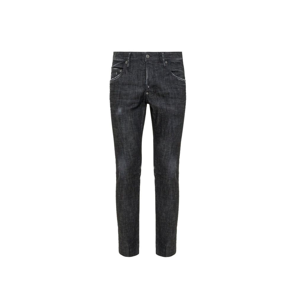 DSQUARED² džinsai