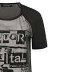 DSQUARED² suknelė