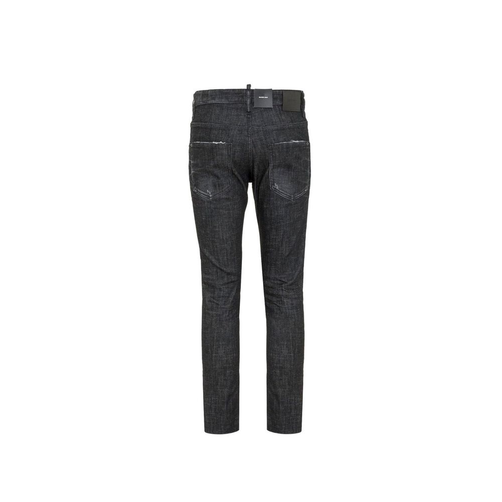 DSQUARED² džinsai