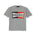 DSQUARED² marškinėliai