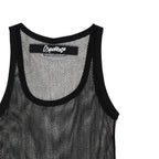 DSQUARED² palaidinė
