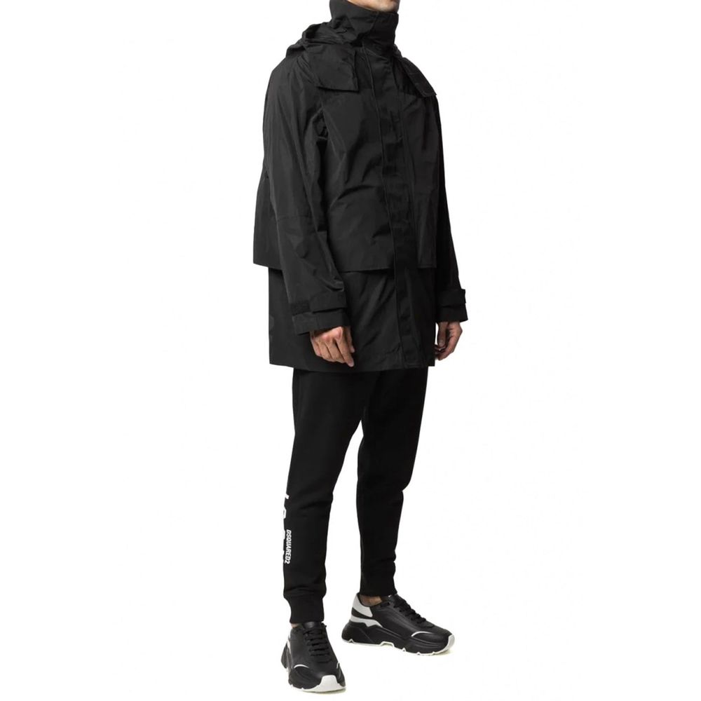 DSQUARED² striukė