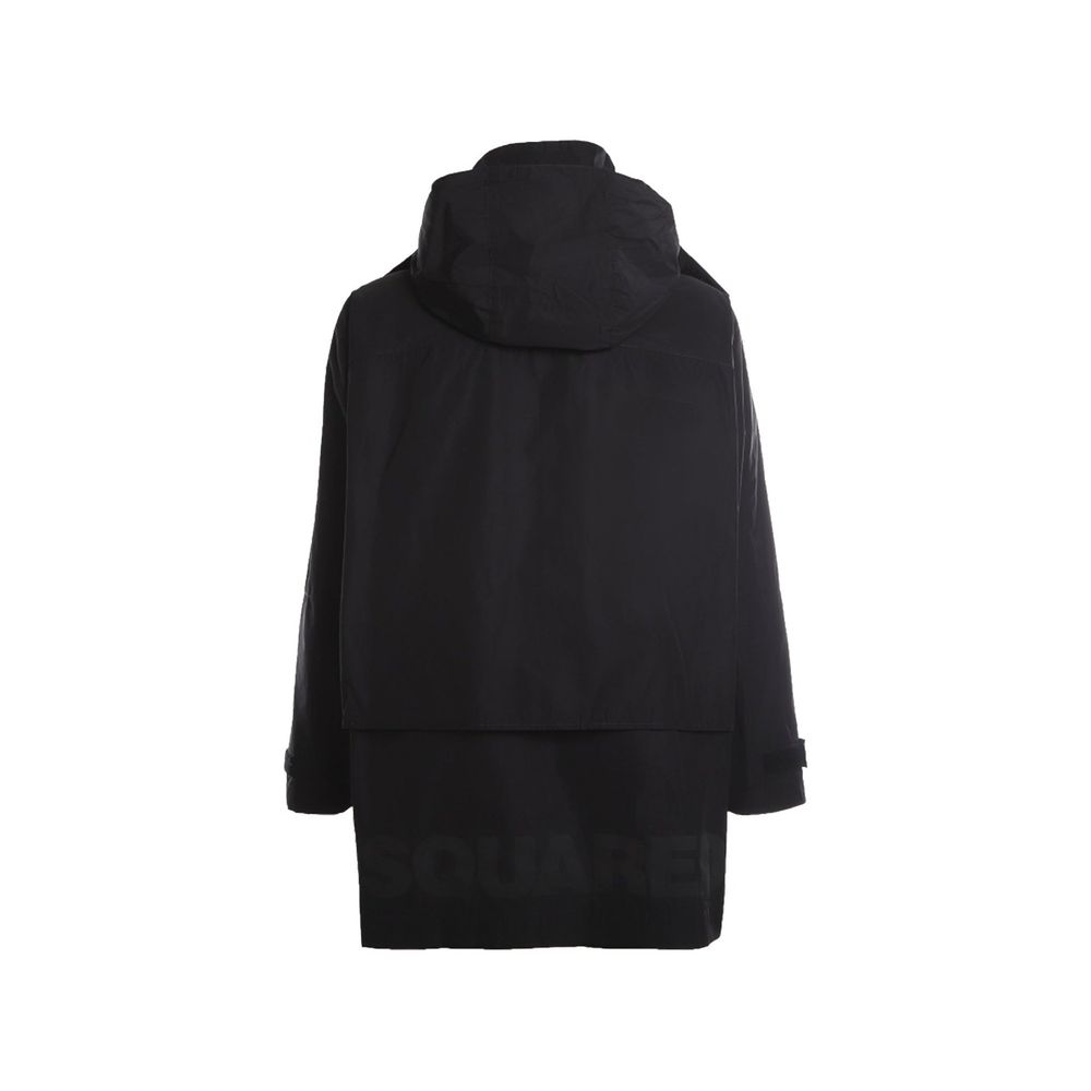 DSQUARED² striukė