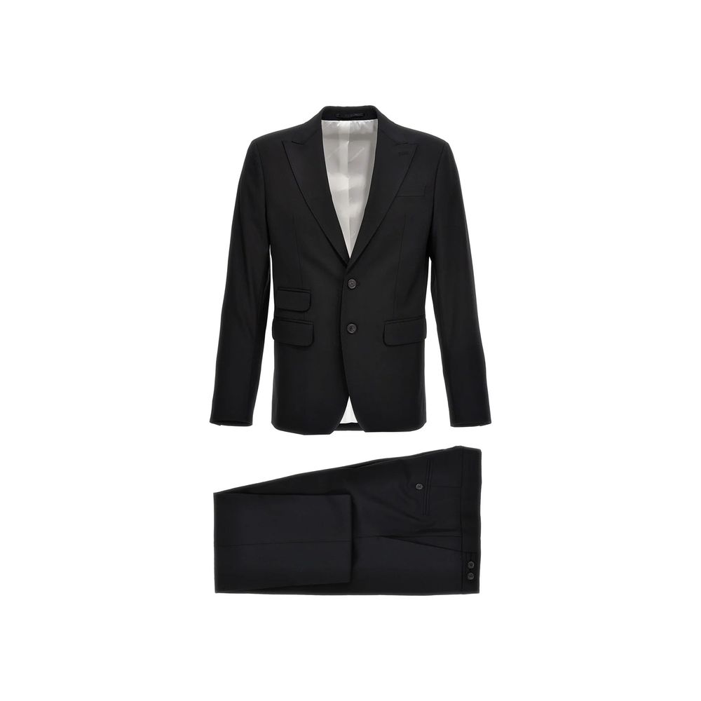 DSQUARED² kostiumai