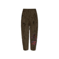 DSQUARED² kelnės