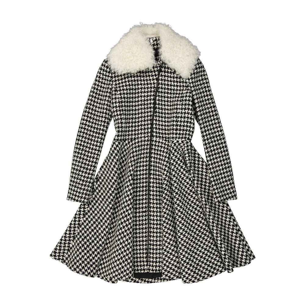 GIAMBATTISTA VALLI paltas
