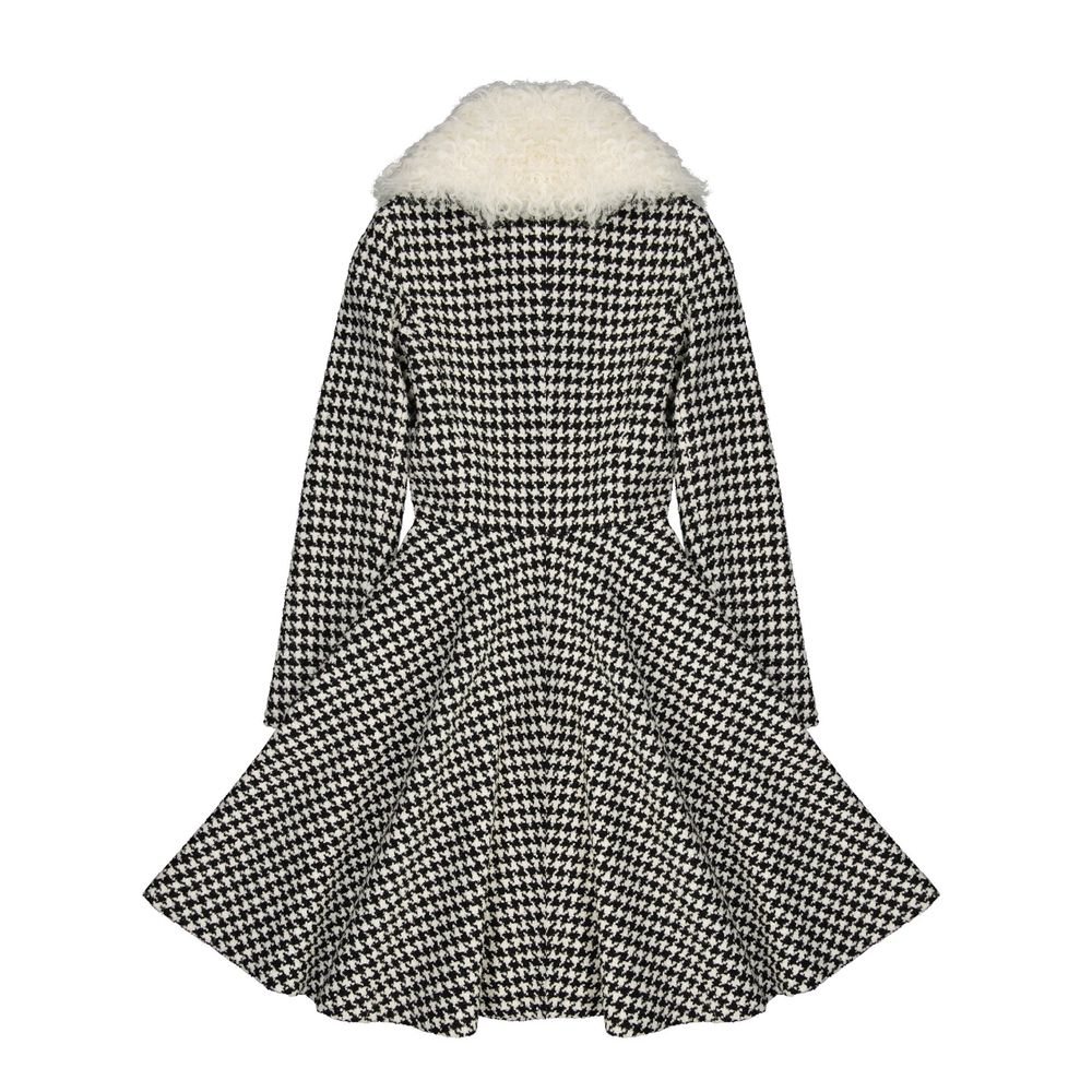 GIAMBATTISTA VALLI paltas