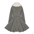 GIAMBATTISTA VALLI paltas