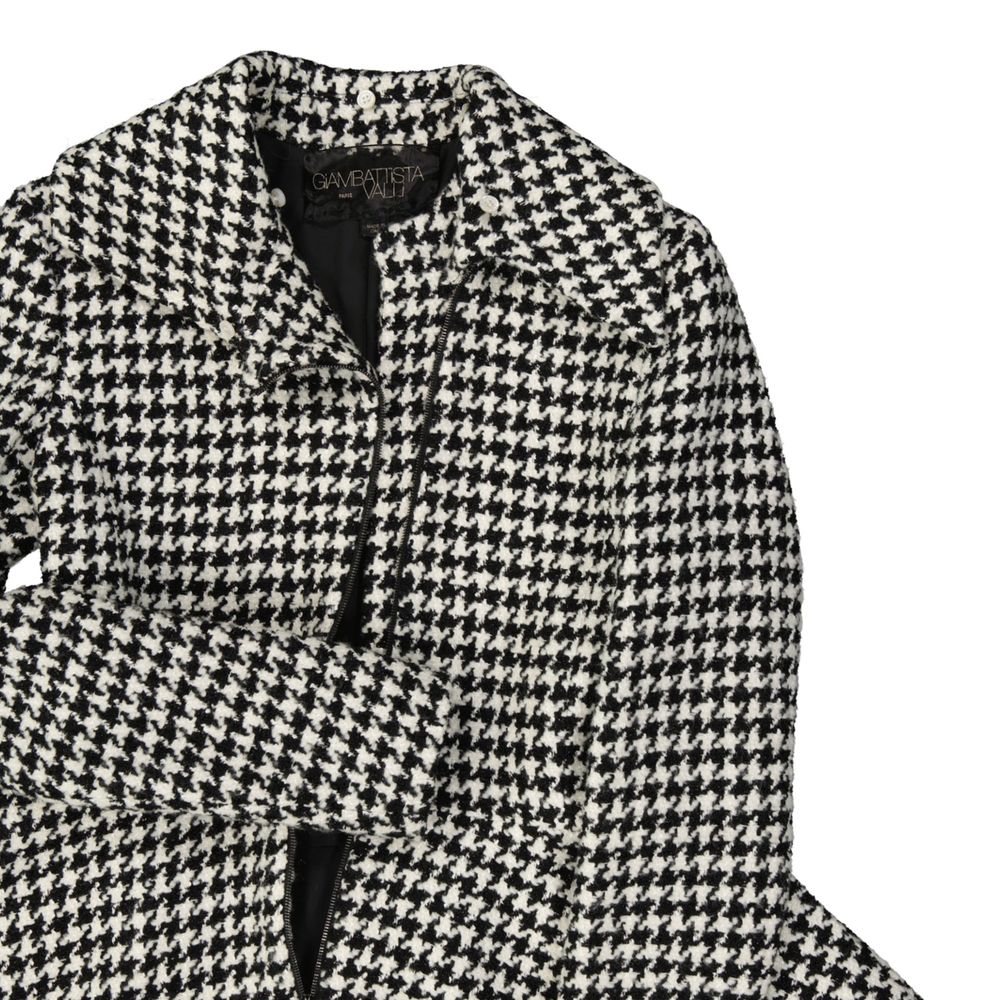 GIAMBATTISTA VALLI paltas