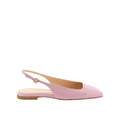 GIANVITO ROSSI sandalai