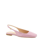 GIANVITO ROSSI sandalai