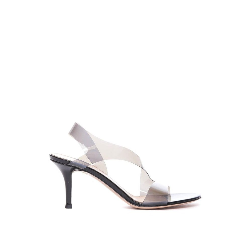 GIANVITO ROSSI sandalai