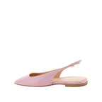 GIANVITO ROSSI sandalai