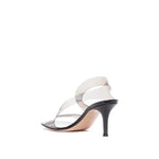 GIANVITO ROSSI sandalai