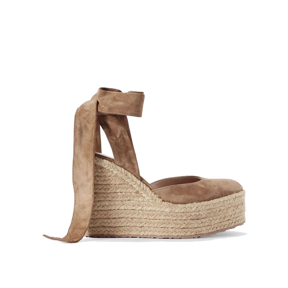 GIANVITO ROSSI espadrilės