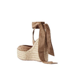 GIANVITO ROSSI espadrilės