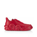 GIUSEPPE ZANOTTI sportiniai batai