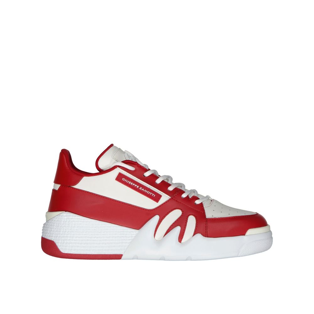 GIUSEPPE ZANOTTI sportiniai batai