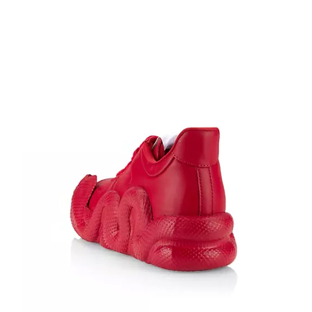 GIUSEPPE ZANOTTI sportiniai batai