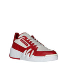 GIUSEPPE ZANOTTI sportiniai batai