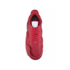 GIUSEPPE ZANOTTI sportiniai batai
