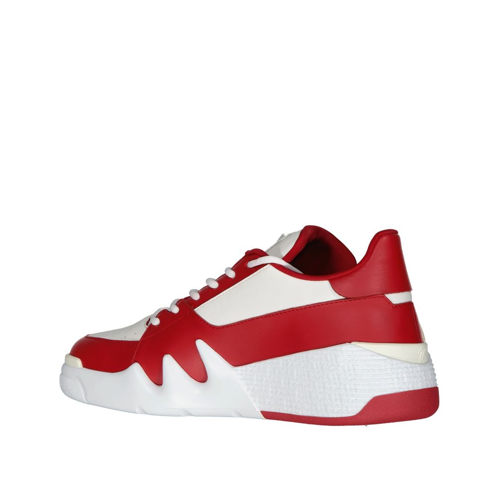 GIUSEPPE ZANOTTI sportiniai batai