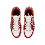 GIUSEPPE ZANOTTI sportiniai batai