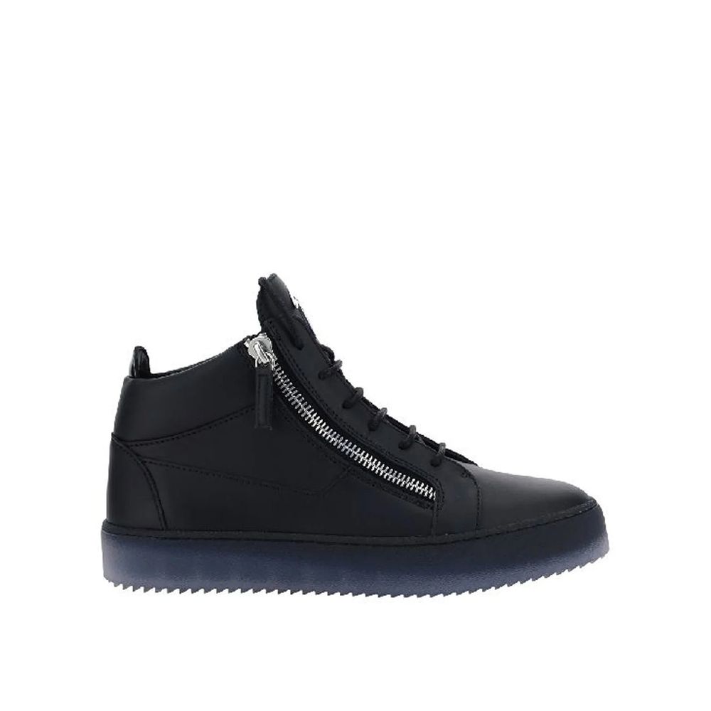 GIUSEPPE ZANOTTI sportiniai batai