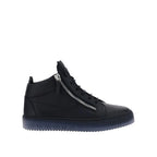 GIUSEPPE ZANOTTI sportiniai batai