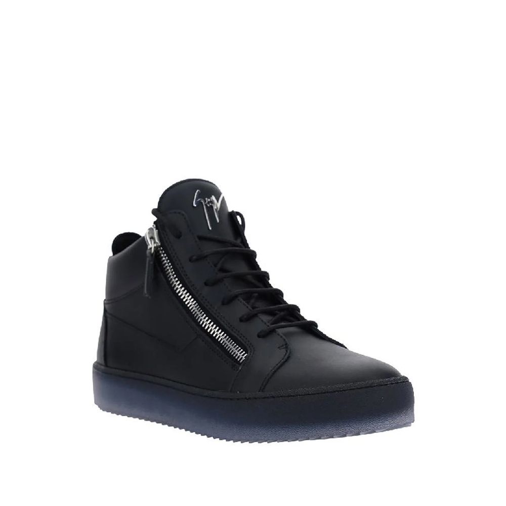 GIUSEPPE ZANOTTI sportiniai batai