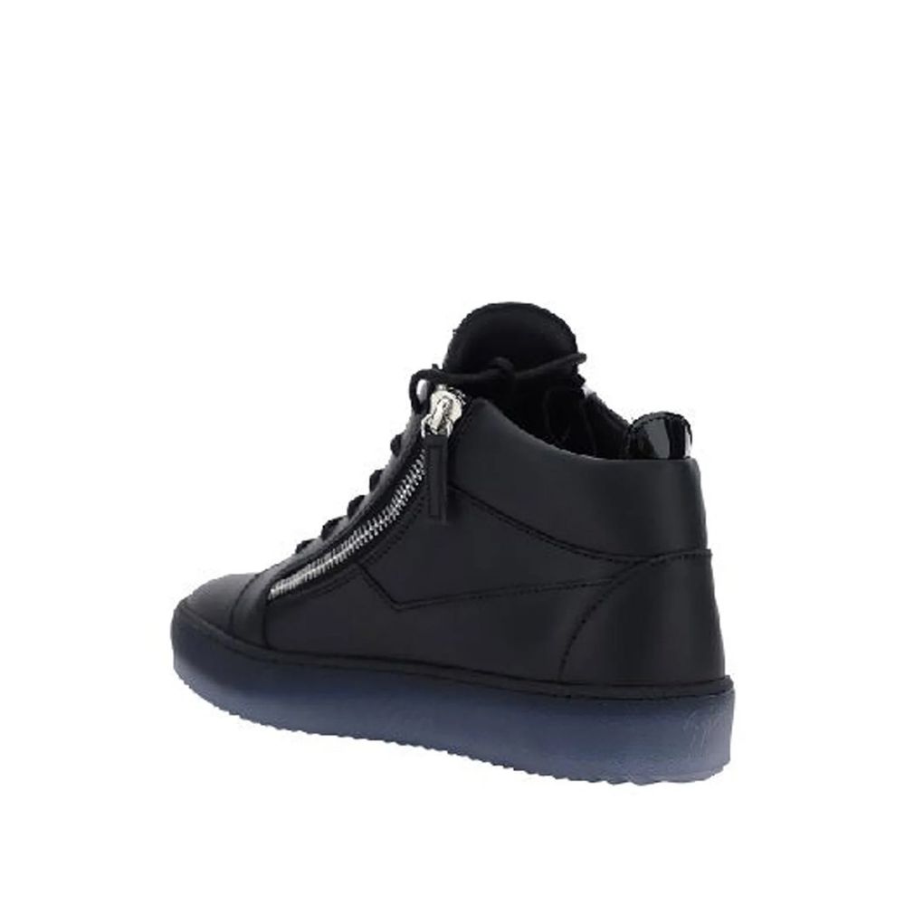 GIUSEPPE ZANOTTI sportiniai batai
