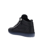 GIUSEPPE ZANOTTI sportiniai batai