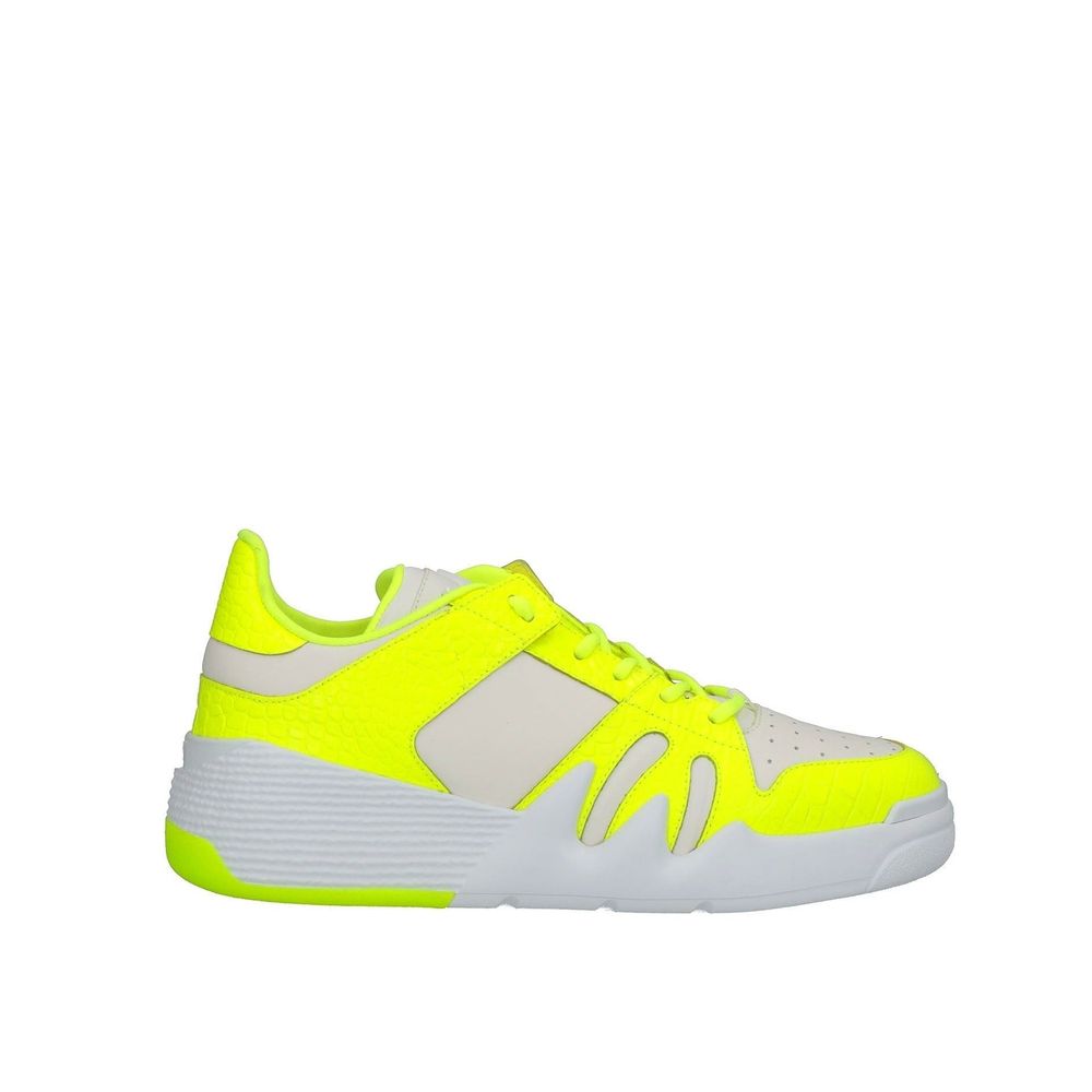 GIUSEPPE ZANOTTI sportiniai batai