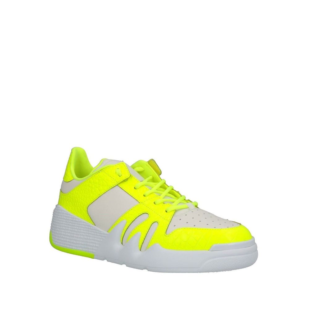 GIUSEPPE ZANOTTI sportiniai batai
