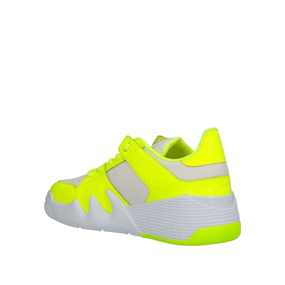 GIUSEPPE ZANOTTI sportiniai batai