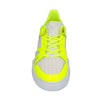 GIUSEPPE ZANOTTI sportiniai batai