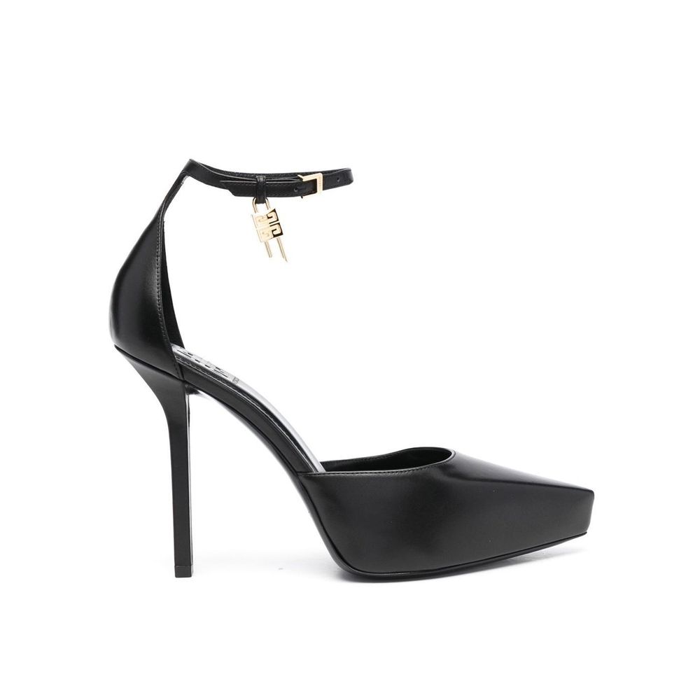 GIVENCHY aukštakulniai
