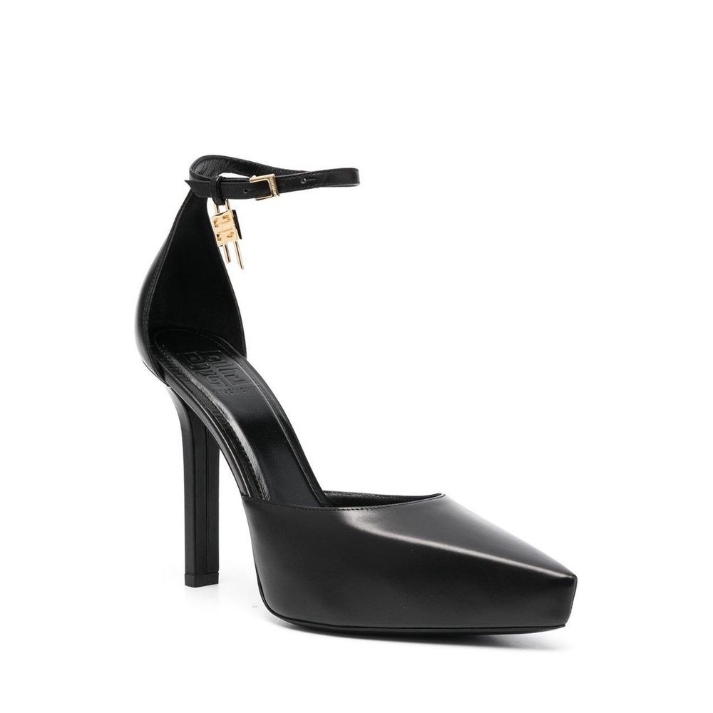 GIVENCHY aukštakulniai