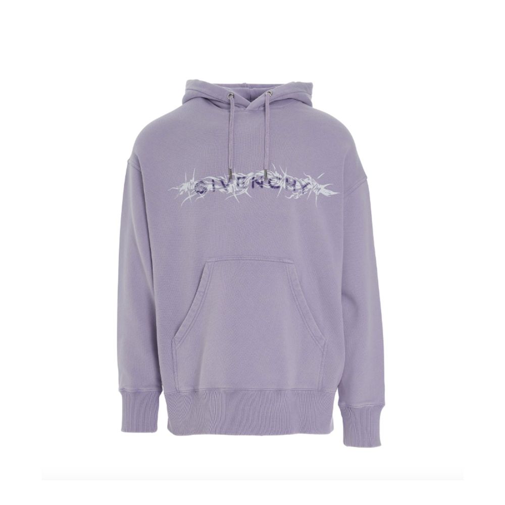 GIVENCHY džemperis