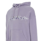 GIVENCHY džemperis