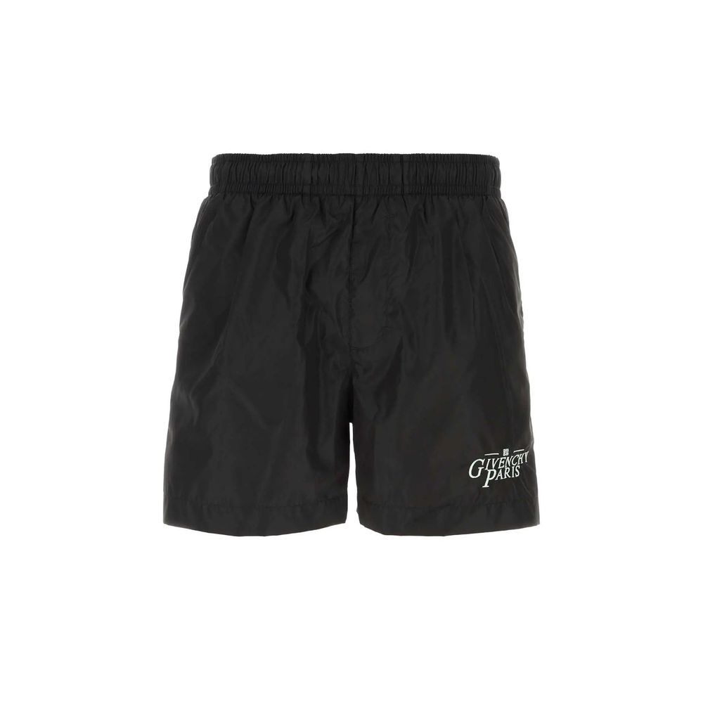 GIVENCHY šortai