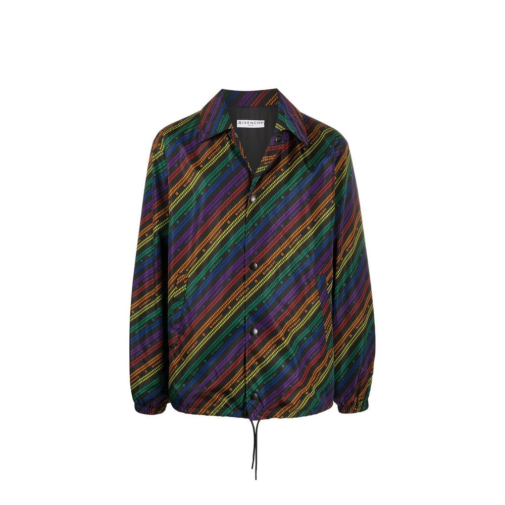 GIVENCHY striukė