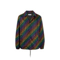 GIVENCHY striukė