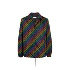 GIVENCHY striukė