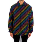 GIVENCHY striukė