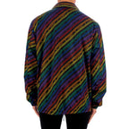GIVENCHY striukė