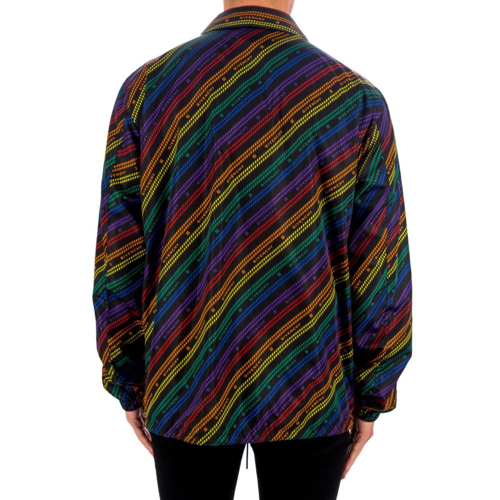 GIVENCHY striukė
